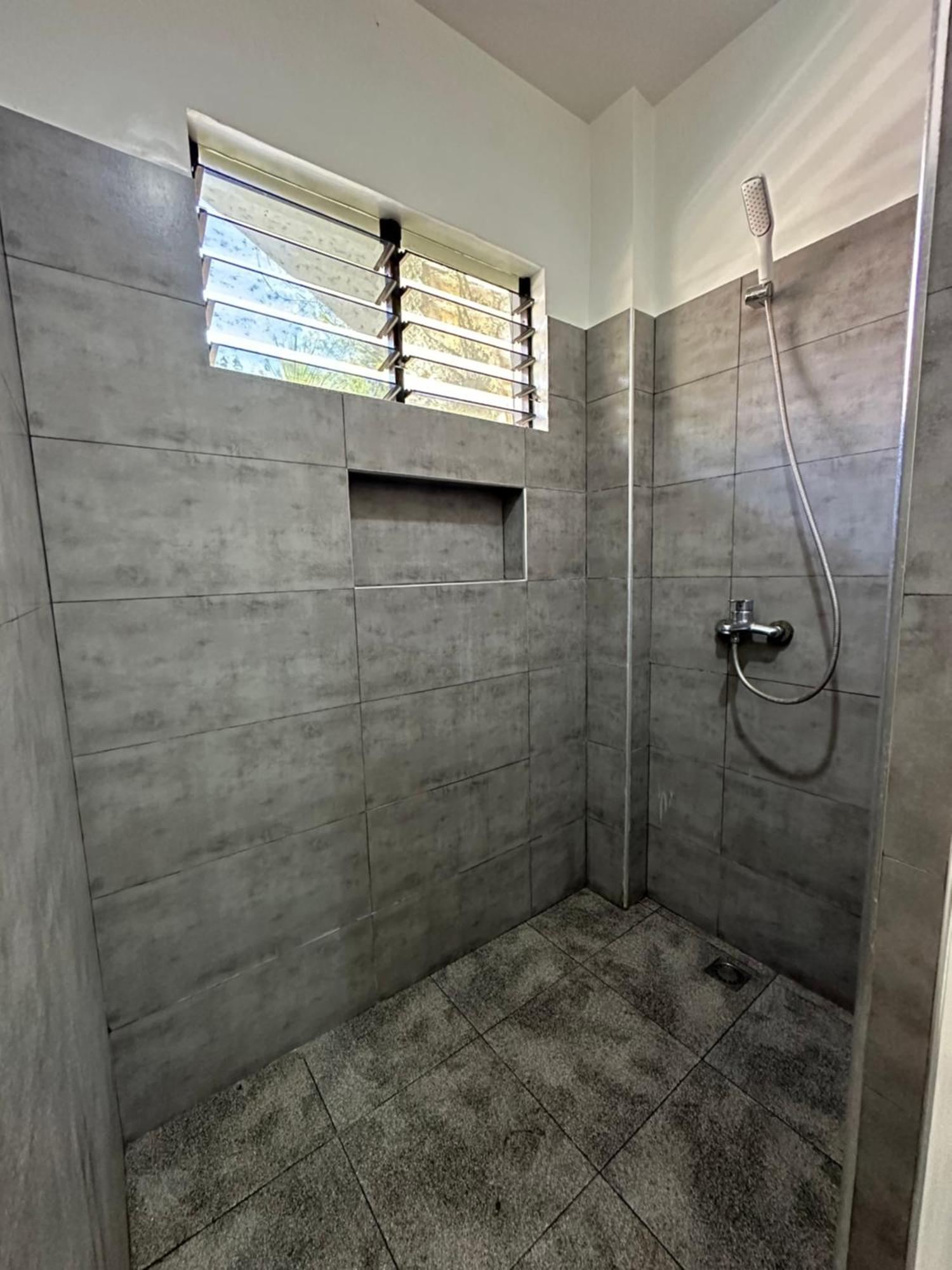 فندق Panglao Bamboo Oasis المظهر الخارجي الصورة