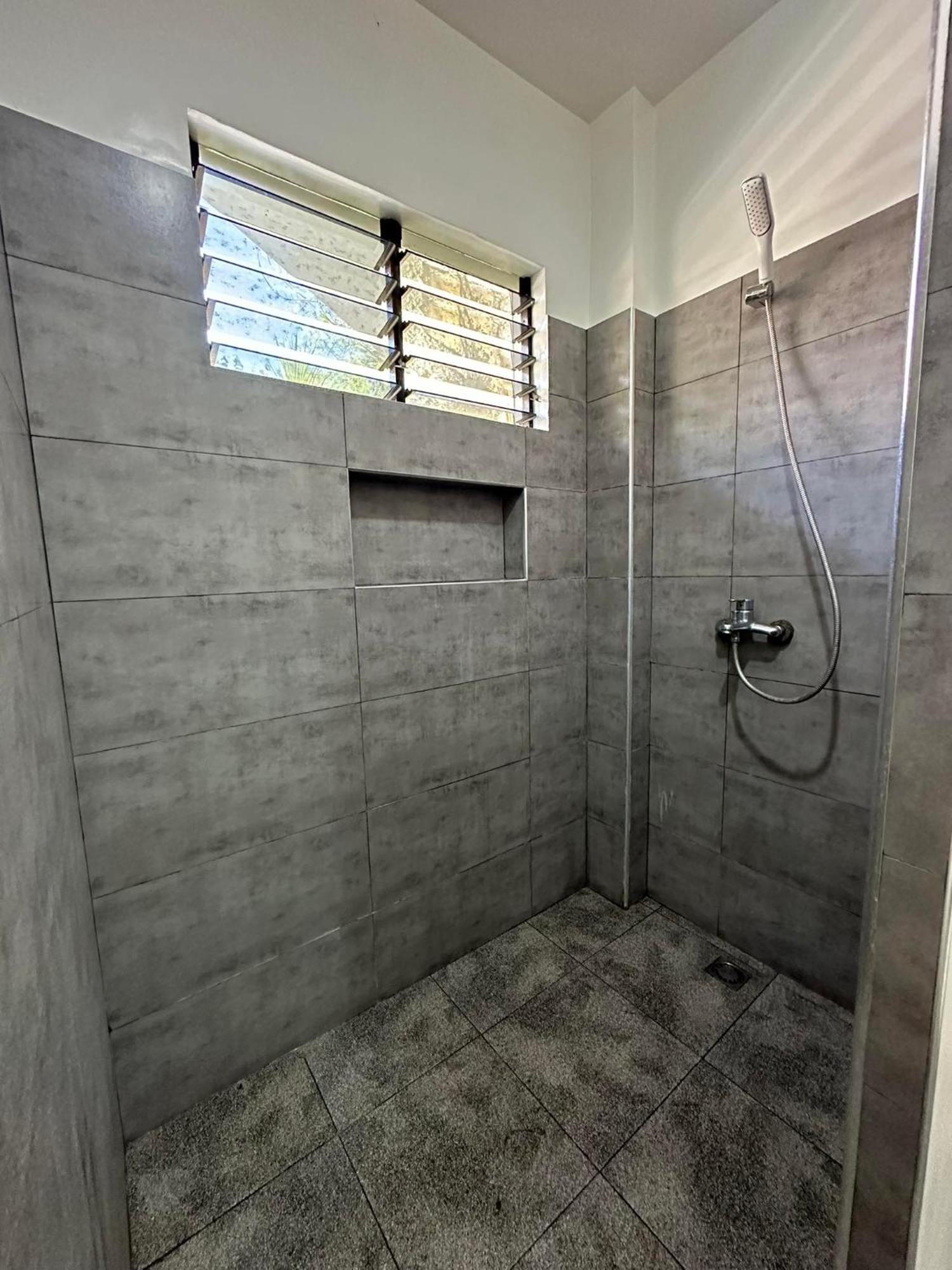 فندق Panglao Bamboo Oasis المظهر الخارجي الصورة